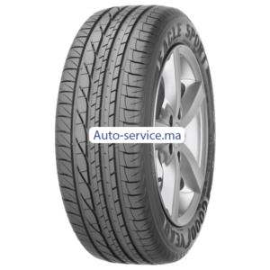 EAGLE SPORT 185_60 R14 82H