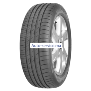 EFFICIENTGRIP PERFORMANCE 185_60 R14 82H