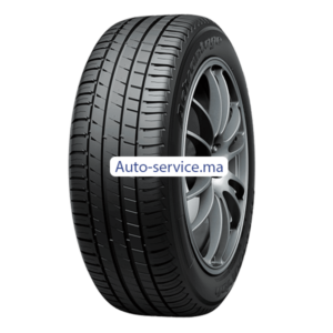 ADVANTAGE 195_55 R16 87V