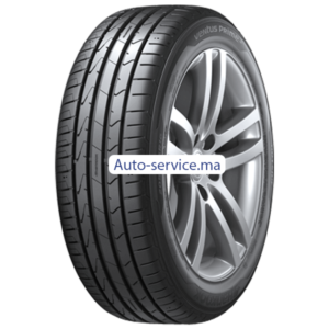 VENTUS PRIME 3 (K125) 185_60 R15 84H