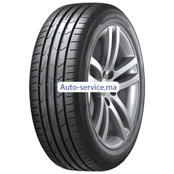 VENTUS PRIME 3 (K125) 185_60 R15 84H