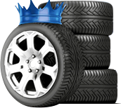 overslider-tyres.png