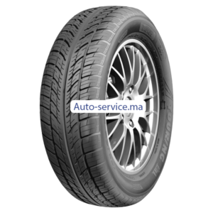 Pneu Taurus UHP 225/45 ZR17 94Y