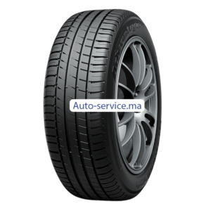 Pneu Bf goodrich ADVANTAGE 225/45 R17 91W
