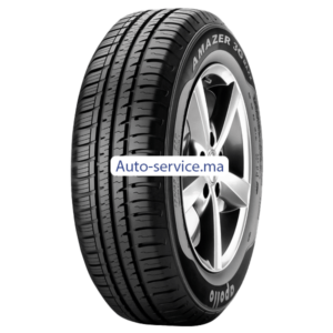 Pneu Apollo ALNAC 4G 185/55 R15 82V