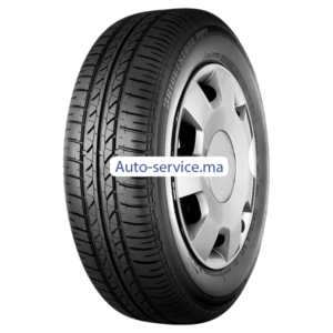 Pneu Bridgestone B250 175/70 R14 84T