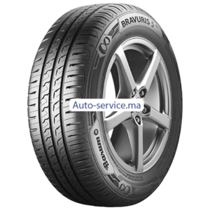 Pneu Barum BRAVURIS 5HM 185/65 R15 88T