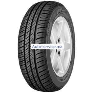 Pneu Bridgestone TURANZA T005 235/45 R17 97Y