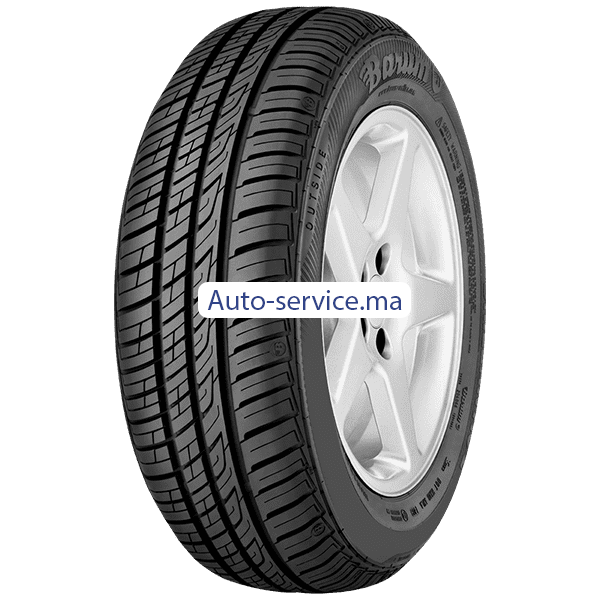 Pneu Firestone ROADHAWK 195/60 R16 93V
