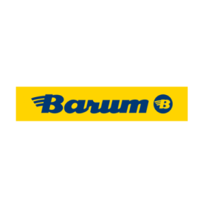 Barum