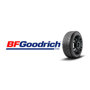 Bf goodrich