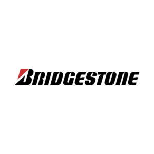 Bridgestone