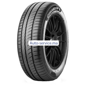 Pneu Pirelli CINTURATO P1 VERDE 205/65 R15 94H