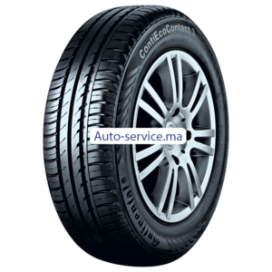 Pneu Continental CONTIPREMIUMCONTACT 5 205/55 R17 95V