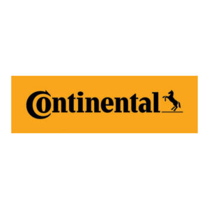 Continental
