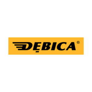 Debica
