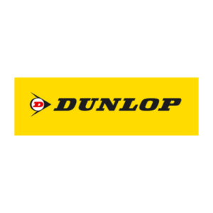 Dunlop