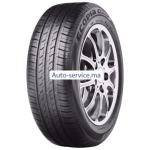 Pneu Bridgestone ECOPIA EP 150 185/55 R15 82H
