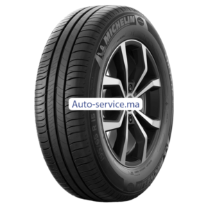Pneu Michelin PRIMACY SUV 265/70 R16 112H
