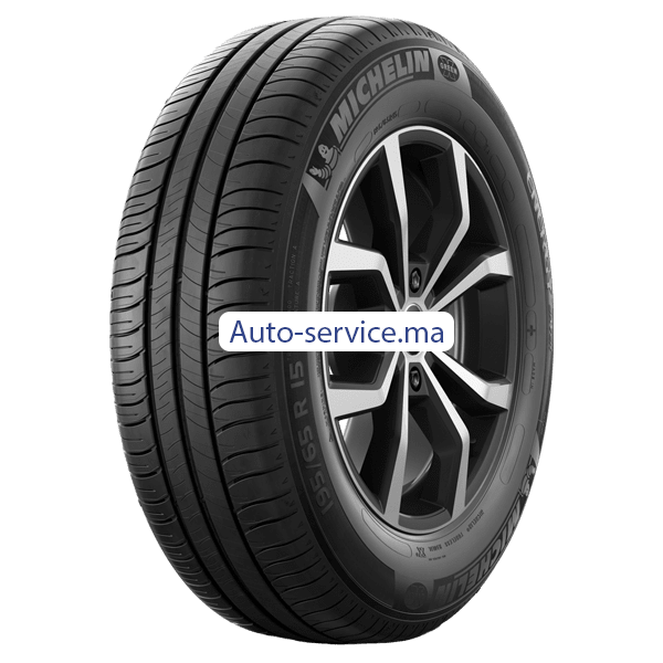 Pneu Michelin PILOT SPORT 4 SUV 275/50 R19 112Y