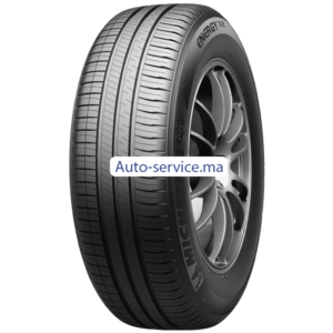 Pneu Michelin PILOT SUPER SPORT 285/35 ZR21 105Y