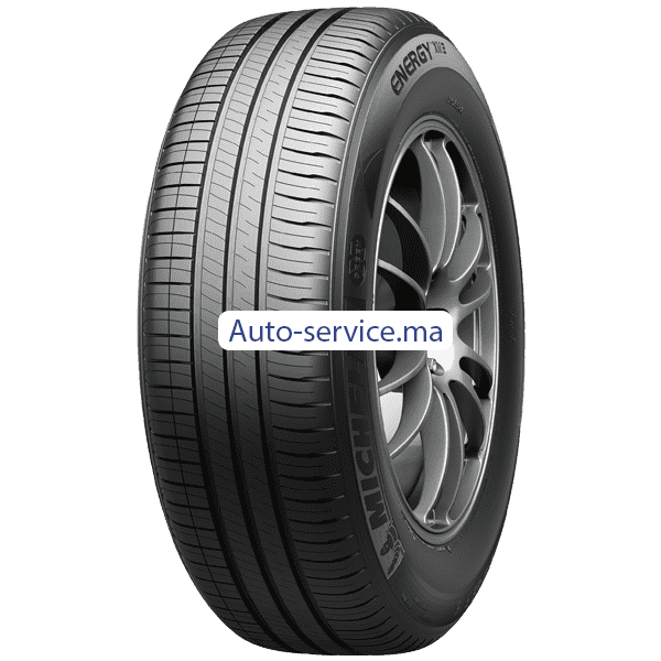 Pneu Michelin PILOT SPORT 3 275/40 R19 101Y