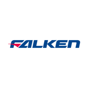 Falken