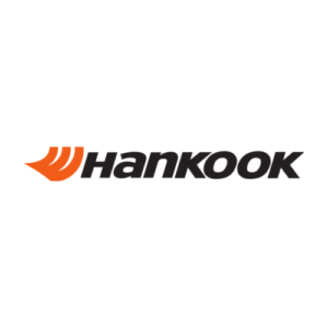 Hankook