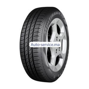 Pneu Firestone MULTIHAWK 2 185/65 R14 86H