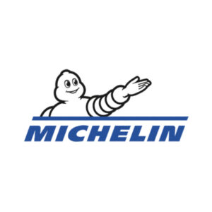 Michelin