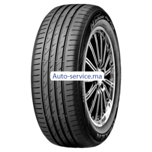 Pneu Nexen N'BLUE HD PLUS 185/60 R14 82T
