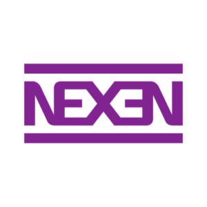 Nexen