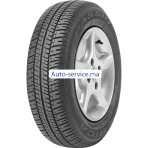 Pneu Debica PASSIO 2 165/70 R13 79T