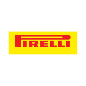 Pirelli