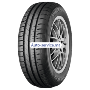Pneu Falken SN-832 ECORUN 185/65 R14 86T