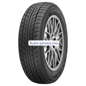 Pneu Taurus HP 185/60 R15 84H