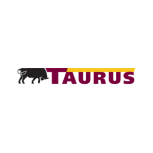 Taurus