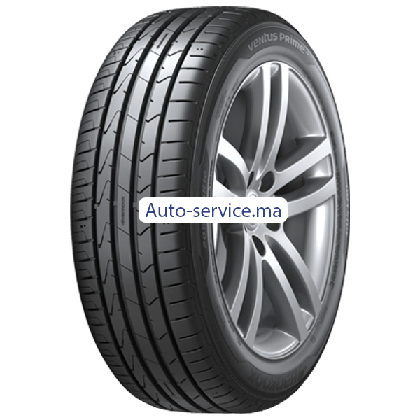 Pneu Hankook VENTUS PRIME 3 (K125) 185/60 R15 84H