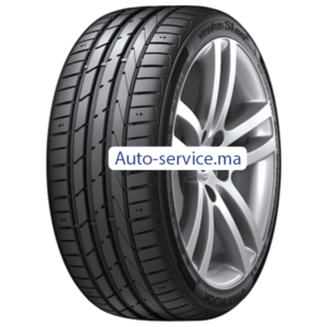 Pneu Hankook DYNAPRO HP 2 (K127A) 285/45 R21 113Y