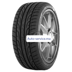DUNLOP SP SPORT MAXX 215/45R16 86H