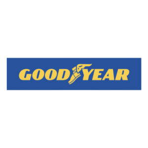 Goodyear