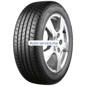 Pneu Bridgestone ALENZA 001 275/45 R21 110W