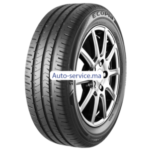 Pneu Bridgestone TURANZA T001 225/50 R18 95W