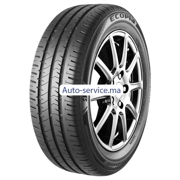 Pneu Bridgestone TURANZA ER 300 225/55 R16 95W