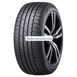 Pneu Bridgestone POTENZA S001 215/40 R17 87W