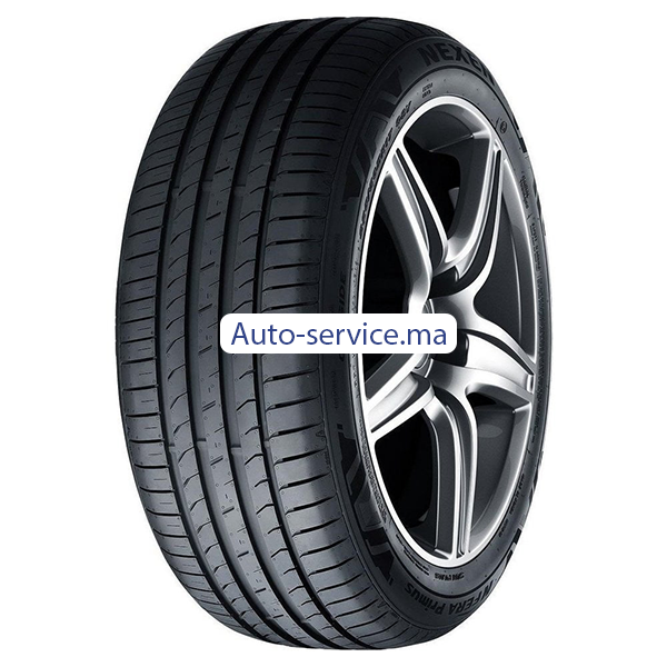 Pneu Bridgestone DRIVEGUARD 245/45 R17 99Y