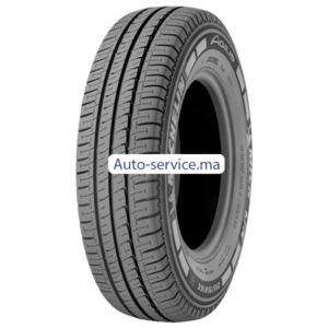 Pneu Michelin AGILIS+ 185/75 R16 104R