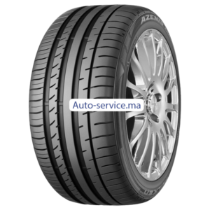 Pneu Falken AZENIS FK453 215/45 R17 91Y