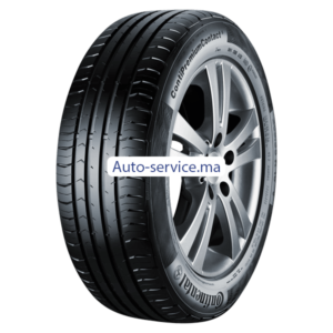 Pneu Continental ECOCONTACT 6 205/65 R15 94H