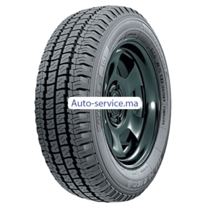Pneu Taurus HP 215/45 R16 90V